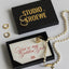 Valentine edition - Studio kroewe giftcard