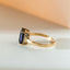 Limited Edition | Rue Ioliet ring 14k gold